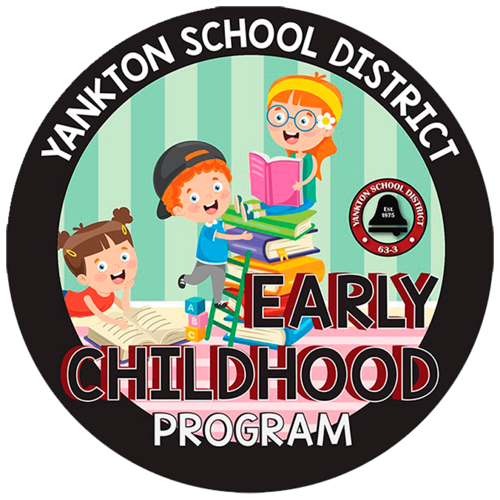 Yankton School District Early Childhood
