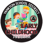 Yankton School District Early Childhood