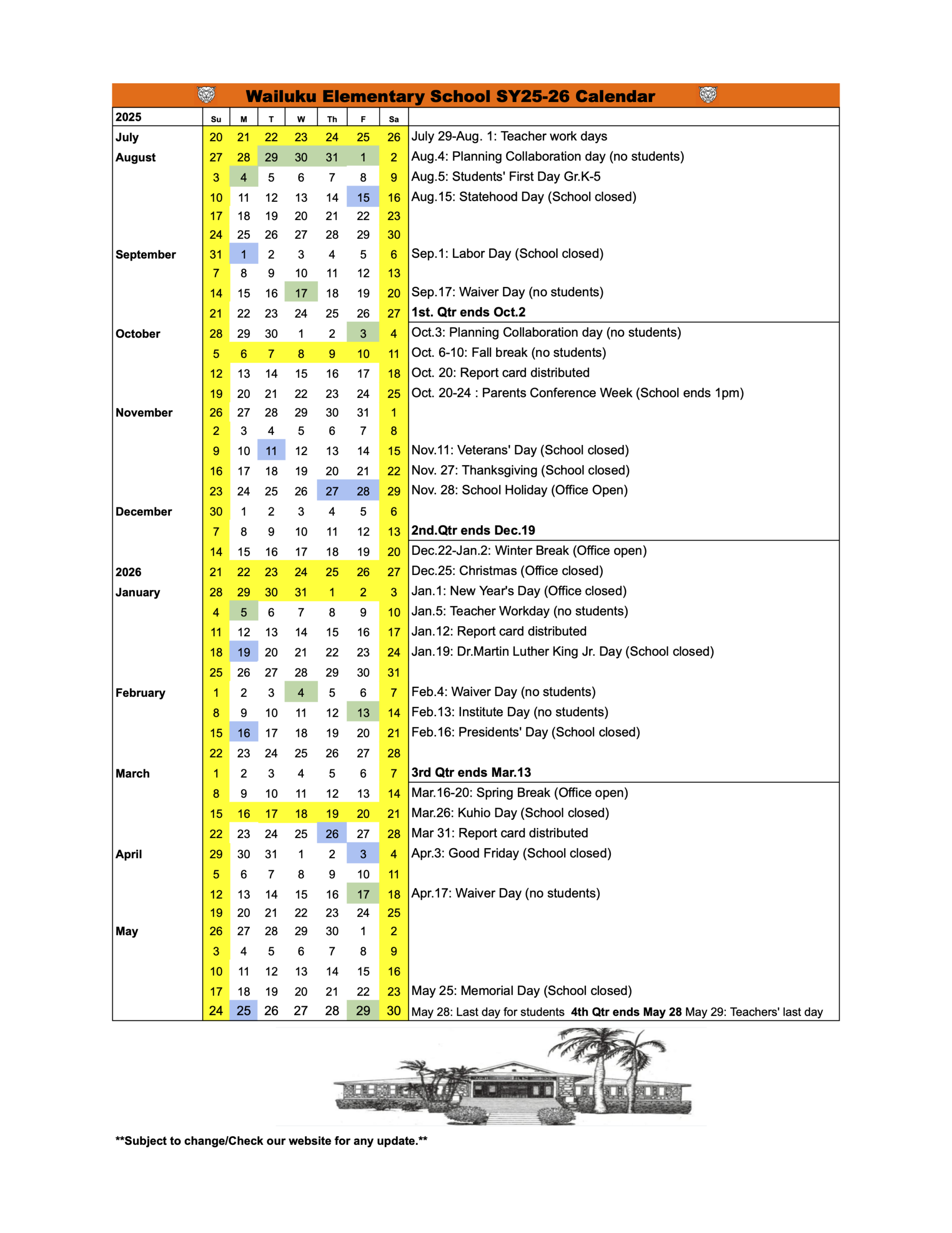 Index jsp