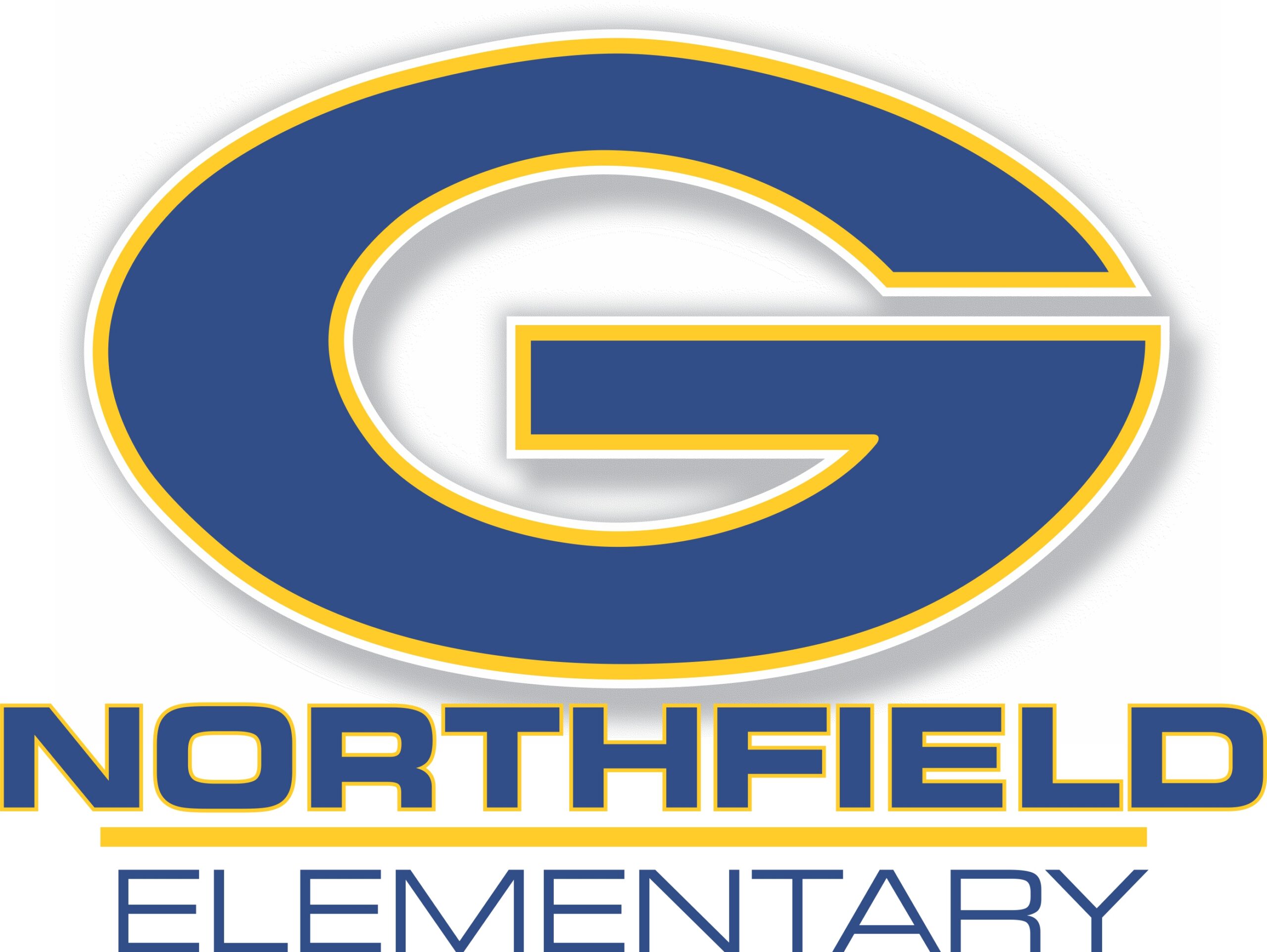 Northfield